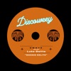 Luke Delite - Boogie Delite