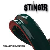 Roller Coaster artwork