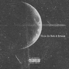 This Is Not a Dream - Single by DJuan album reviews, ratings, credits