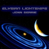 Elysian Lightships artwork