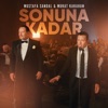 Sonuna Kadar - Single, 2022