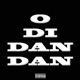 O DI DAN DAN cover art