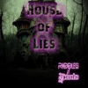 House of Lies - Single