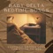 Night Tales - Bedtime Songs Collective lyrics