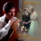 A una Coqueta (with Eliades Ochoa) - Kiki Corona lyrics