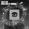 Stream & download Evolution of Thinking - Single