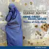 Stream & download Alessandro Scarlatti: Stabat Mater