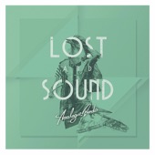Lost & Sound Album Medley (Medley) artwork