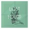 Lost & Sound Album Medley (Medley) artwork
