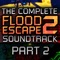 Lost Desert - Crazyblox & Manel Navola lyrics