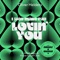 I Was Made For Lovin' You (feat. Nile Rodgers & House Gospel Choir) [DubDogz, Bhaskar Remix] artwork