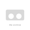 The Archive