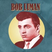 Bob Luman - Guitar Picker