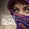 Brass - Welcome to the Party (feat. Lorenzo Marte)