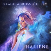 Reach Across the Sky artwork