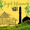 Joget Lebaran - Single