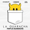 La Guaracha Papi La Guaracha - Single