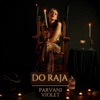 Do raja - Single