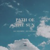 Path of the Sun 1