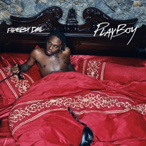 Playboy - Single