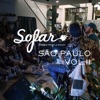 Sofar SP (Vol. 2 ao Vivo)