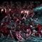 A.V.II - CKRAFT lyrics