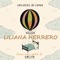 Una Vez Soñé 2 - Liliana Herrero lyrics