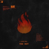 Too Hot artwork