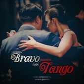 Bravo Tango artwork