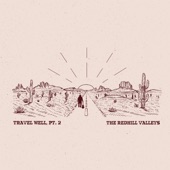 The Redhill Valleys - I Lost It