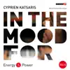 In the Mood for Energy & Power, Vol. 4: Brahms, Grieg, Scriabin, Bortkiewicz, Prokofiev, Khachaturian... (Classical Piano Hits) album lyrics, reviews, download