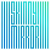 Skinny Mirror - EP, 2012