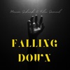 Falling Down - Single