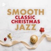 Frank Sinatra - The Christmas Waltz (Alternate Version/Remastered 1999)
