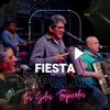 Fiesta Popular - Single