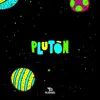 Plutón - Single album lyrics, reviews, download