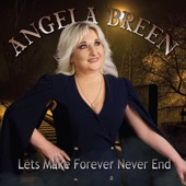 Lets Make Forever Never End artwork