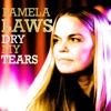 Dry My Tears - Single