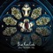 (This Is Not a) Folk Song - Blue Rose Code lyrics