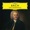 Crispian Steele-Perkins, Monteverdi Choir, English Baroque Soloists & John Eliot Gardiner - Cantata, BWV 147: "Jesus bleibet meine Freude"