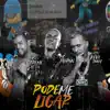 Stream & download Pode Me Ligar (feat. MC Tairon) - Single