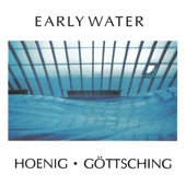 Early Water artwork