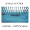 Early Water (Part 1) artwork