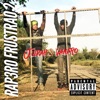 Rapero Frustrao 2 (feat. Vakero) - Single