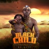 Black Child