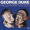 Faces in Reflection album lyrics, reviews, download