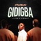 GIDIGBA (FIRM & STRONG) cover