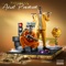 Avant Premium (feat. Charo Hamsky) - Freres OG lyrics