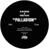 Palladium - Single album lyrics, reviews, download