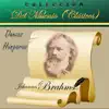 Colección del Milenio Clásicos: Danzas Húngaras (Orchestra Version) album lyrics, reviews, download